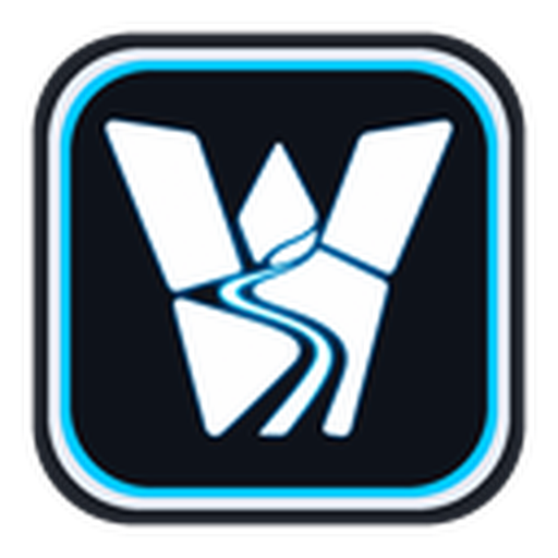 Westland Project